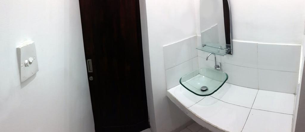 Kubu B'Dauh Homestay Legian  Exterior photo